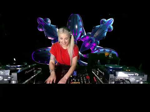 Amber D Trance Classics Vinyl Set 12 02 23 [NO TALKING]