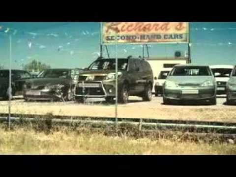 Dacia Sandero review - Auto Express