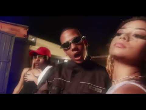 UM PILOTO E UM GARUPA - MC Luuky e MC Neguinho JM (DJ Guh Mix)