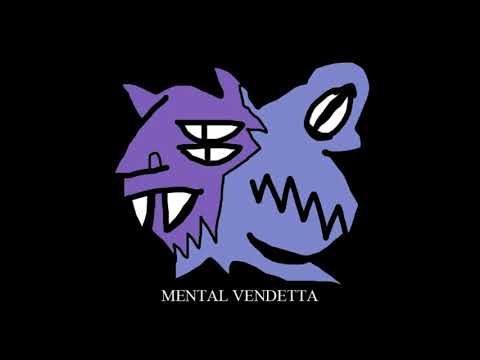 Denzel Curry X Lofty305 - Miggidy Mic Check