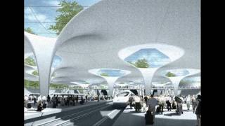 The Lost Raisins Collection - First Train (Imogen Heap Sample) - Raisi K.