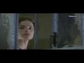 James Christian - Pleasure and Pain / Wuthering ...