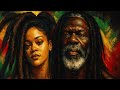 Tribute Rihanna Ft Tiken Jah Fakoly Roots Before Riches Why Roots Matter More Than Riches