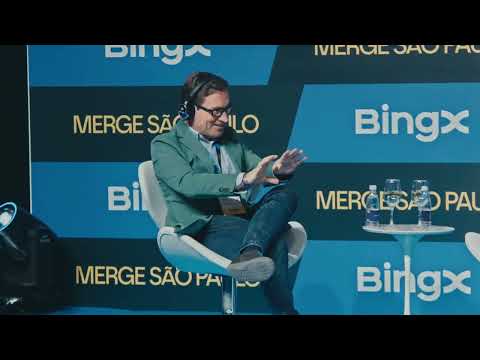 Custodia de Criptoativos: Do Risco Técnico à Arquitetura Institucional