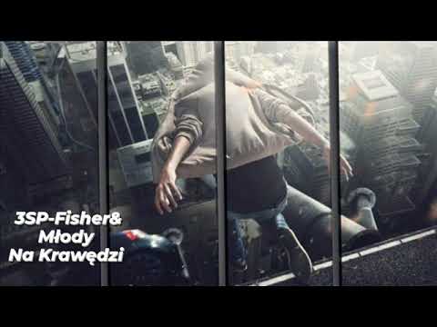 3SP Fisher&Młody - Na krawędzi