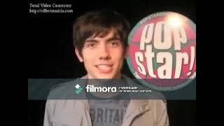 Nothing Better Than (Carter Jenkins Video)