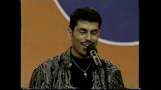 la mitad de la noche, los fugitvos