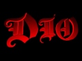 Dio -- Heaven & Hell - Follow The Tears 