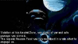 Epic Intro: Atari ST