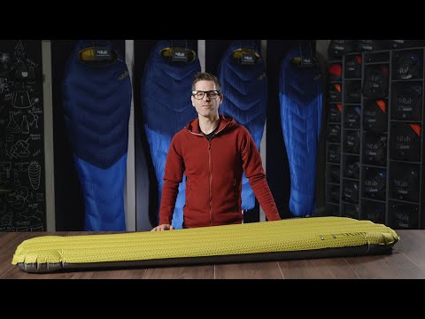 відео мініатюра 7