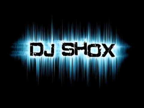 Dj Shox-When i come (original mix)