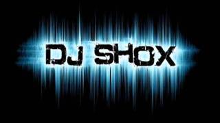 Dj Shox-When i come (original mix)