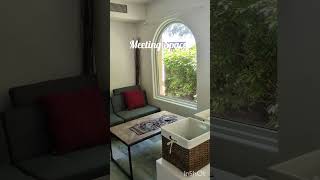 Murakami International Corporation