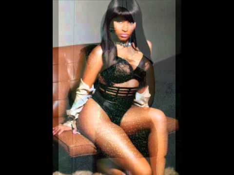 Young Money   Bed Rock ft Rasheeda Bedrock Remix Ft Toya, Diamond, Lola Monroe n Kandi