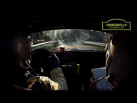 rally pomarance 2018 obc esposito petetta ps mix movie