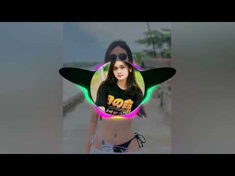 D33JAY JOHN_STAY - JUSTIN BIEBER BOUNCE KTL EDIT   paki subscribe sa YouTube channel nko mga idol