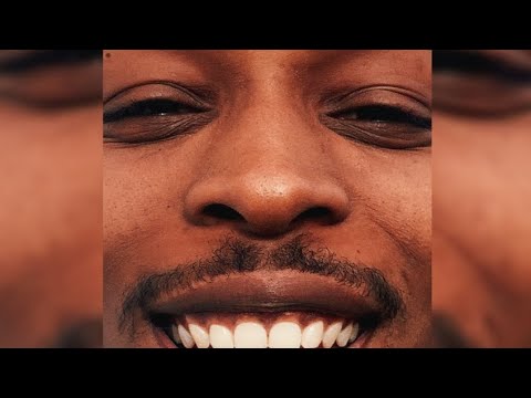 Jme (ft. Giggs) - Man Don't Care (1 Hour)