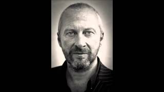 All We Need Is The Money _ Black _ Colin Vearncombe