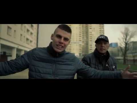 SBT feat. Zegar - To co mam prod.Czaha, cuts&scratch Dj Matteq