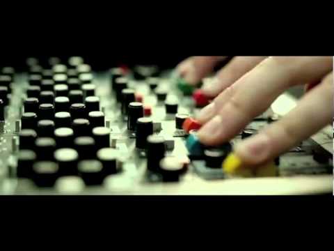 comment gagner sur rtl2