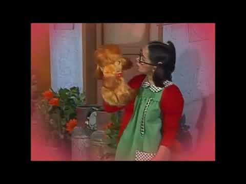 Quero Que Saiba Que Sou Feliz - Chaves