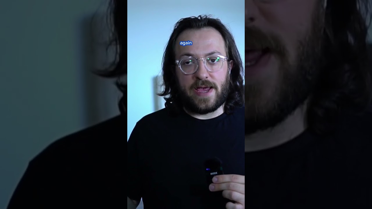 Opt out meta ai in messenger #metaai #howto #messenger #instagram #righttoobject