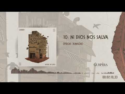 Ni dios nos salva