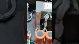 Download lagu 5.1 amplifier low price mp3 Download lagu 5.1 amplifier low price mp3