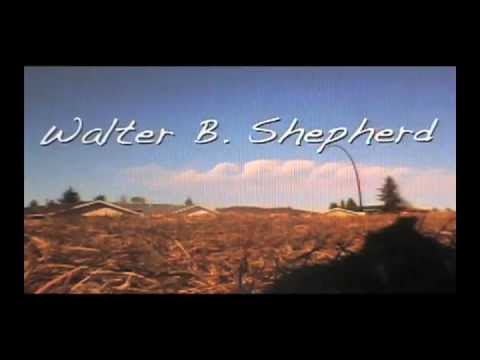 5 Leaf Clover - Very Rare Clovers at the Pow Wow