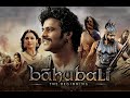 Bahubali 1 The Beginning (2015) Full Movie In Hindi