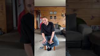 Download lagu Soccer Pāpā on raising boys. #love #dadlife mp3