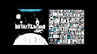 [Full Mixtape] Infinity & Beyond - Hosted By DJ Smallz & Fear Factor