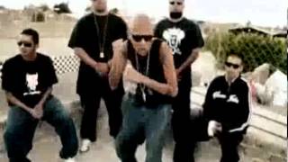 Yo me enrede en la calle (sin intro)