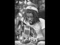 Peter Tosh - The Poor Man Feel It