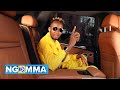 ALEX KASAU KATOMBI - HISTORIA (OFFICIAL VIDEO)Sms "SKIZA 8548643 to 811 ALEX KASAU KATOMBI - HISTORIA (OFFICIAL VIDEO)Sms "SKIZA 8548643 to 811