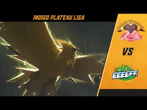 Ist das sein Ernst? ★ IPL S2 ★ gegen Simson