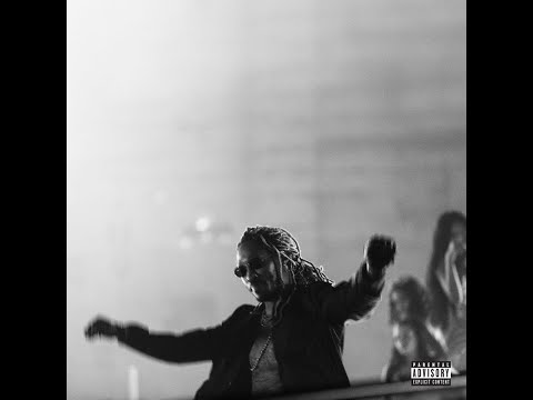 [FREE] FUTURE TYPE BEAT “HARD TO CHOOSE ONE"