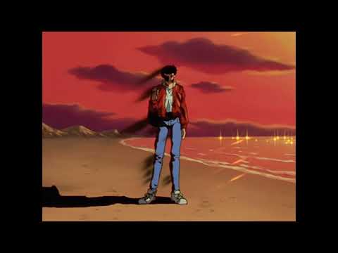 sora9k - what she never had!*♡ w/ tripsyhell (slowed + reverb)