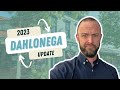 EVERYTHING about Living in Dahlonega, GA 2023 Update | Moving to North Georgia
