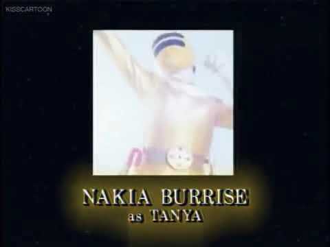 Bleach Fade to Black Episode 050 A Family to Remember Part 1