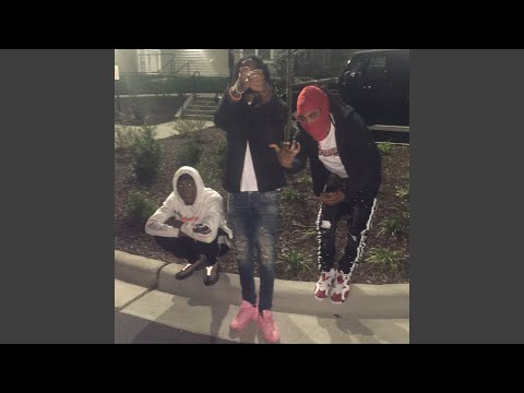 3 Amigos (feat. No Topp & Otm LA)