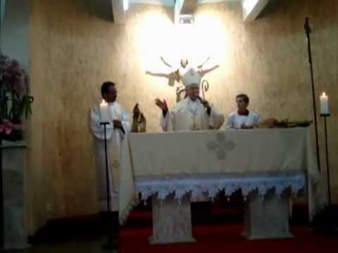 missa Bispo 3