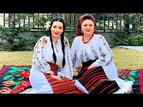 Roberta Miclăuș - Sfaturi ca și mama ta ❌ NEW ❌ 2021