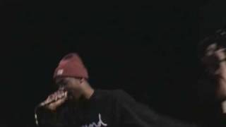 Pac Div- No No