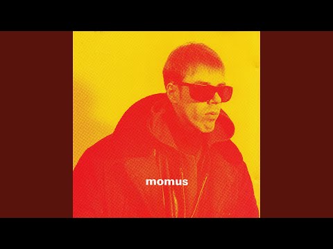 Summer Holiday 1999 video thumbnail