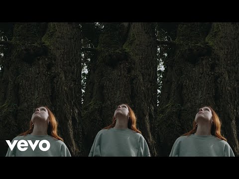 Gigi Malua - Empfang (Visualizer)