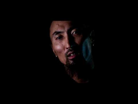 YUDENTEN ERKA TOPPIONER - AMIDRAL  /АМЬДРАЛ/