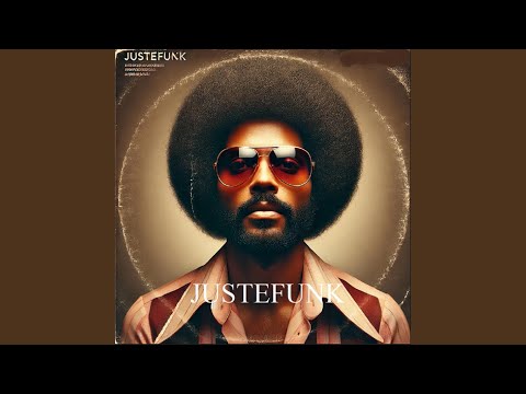 Where my heart still lives