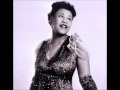 Ella Fitzgerald - Then You've Never Been Blue