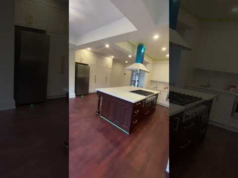 EthelFox Construct video.